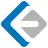 Endeavor Careers Pvt.
